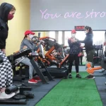 باشگاه آس در ایلام