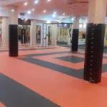 باشگاه آسا ورزش