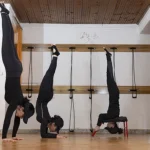 asana-yoga-rasht (3)