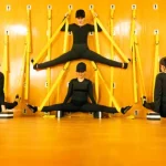 asana-yoga-rasht (4)