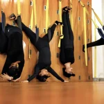 asana-yoga-rasht (5)