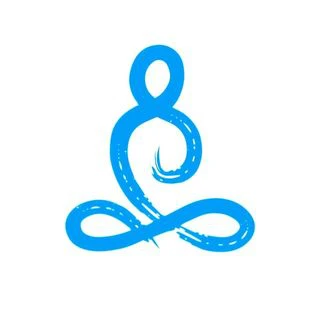 باشگاه یوگا آسانا در رشت