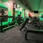 باشگاه ورزشی اطلس