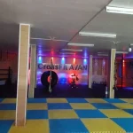 avan-crosfit (1)