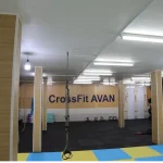 avan-crosfit (3)