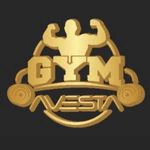 باشگاه اوستا (avesta gym)