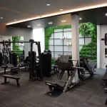 aytan-gym (1)