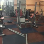 باشگاه بهاش