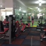 باشگاه بهاش
