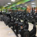 banovane-tabrizi-gym (3)