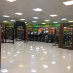 banovane-tabrizi-gym (4)