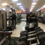 banovane-tabrizi-gym (6)