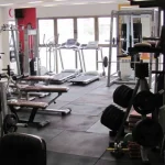 barad-gym-kerman (2)