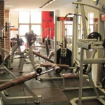 barad-gym-kerman (3)