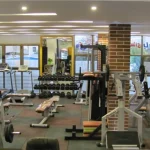 barad-gym-kerman (4)