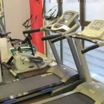 barad-gym-kerman (5)