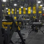 باشگاه بردیا در قم