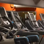 باشگاه بدنسازی بارمان (baarmaan gym)