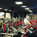 باشگاه بارمان