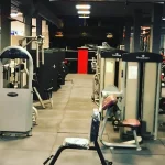 باشگاه بارمان