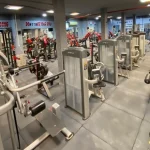 باشگاه بارمان