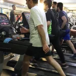 باشگاه برسام