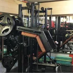 باشگاه برسام