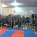 باشگاه گل سرخ