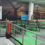 bashgahe-badane-bartar (2)