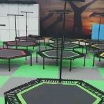 bashgahe-badane-bartar (3)