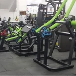 bashgahe-badane-bartar (5)