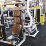 باشگاه کربن در یاسوج