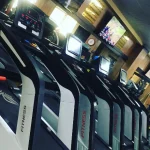 bashgahe-farsian (2)