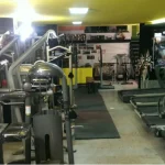 bashgahe_melli (1)