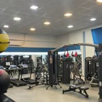 باشگاه ثابت