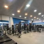 bashgahe_sabet (5)