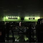bashghah_taradis (1)
