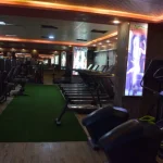 behrooz-gym (2)