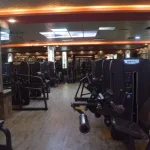 باشگاه بهروز