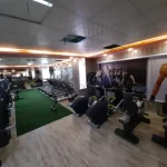 behrooz-gym (4)