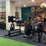best-gym1