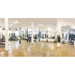 باشگاه زندگی بهتر