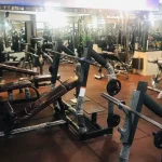 body-fit-gym (4)