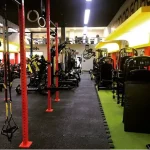 borna-gym (4)