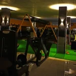 باشگاه کربن