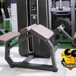 carbon-gym (5)