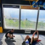 caspian-gym-2