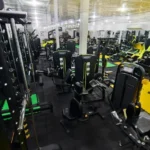 ccb65b92730114ef8419009b1c18652c