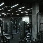 classic-pro-gym (2)