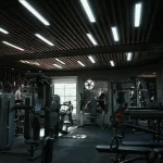 باشگاه کلاسیک پرو